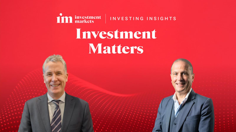Turning Property Development into Investor Income: CapPru’s Playbook
